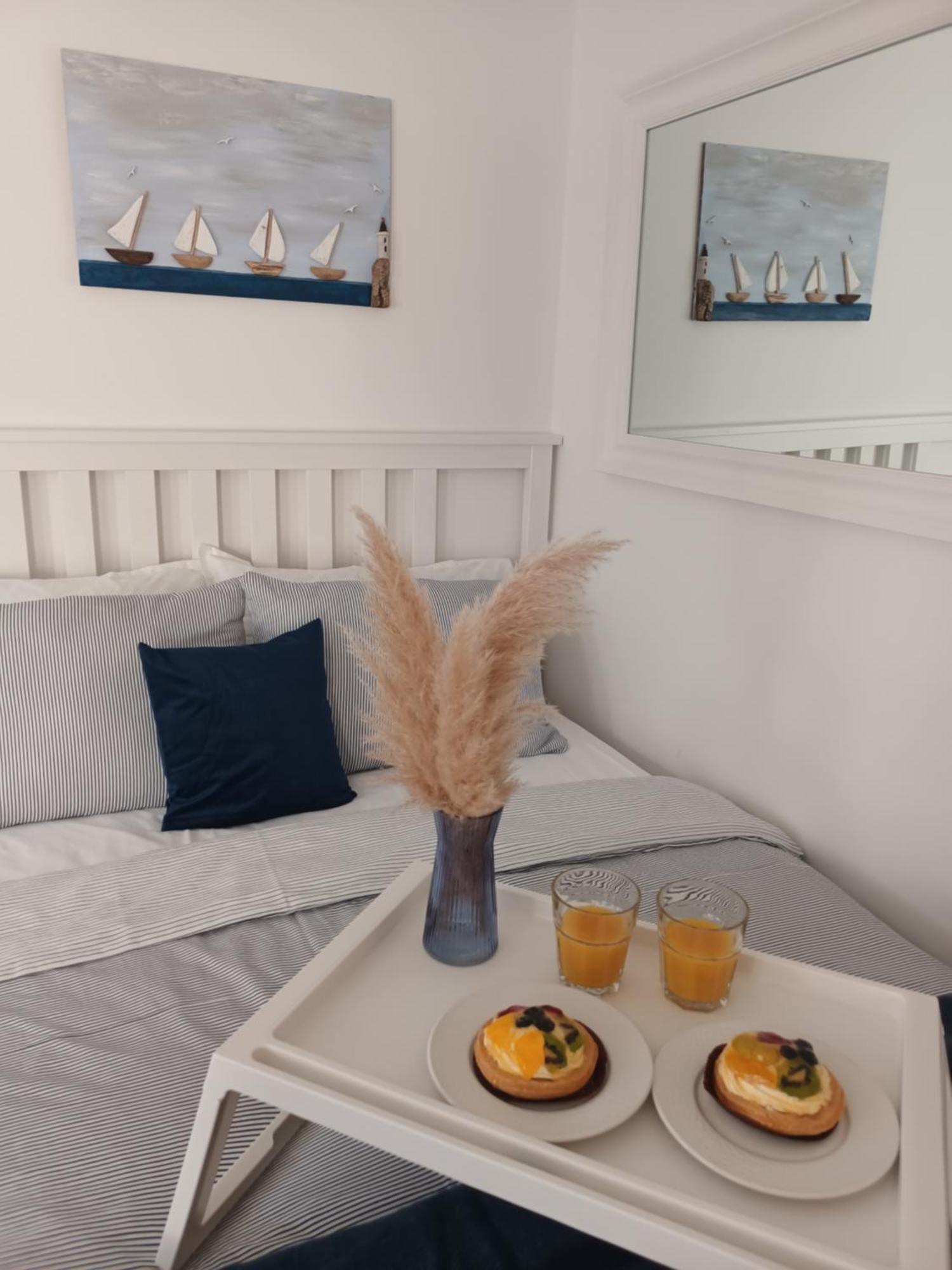 App Hedonist Apartment Novigrad  Exterior photo